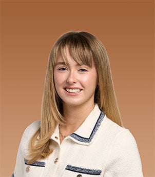 Kaley 44